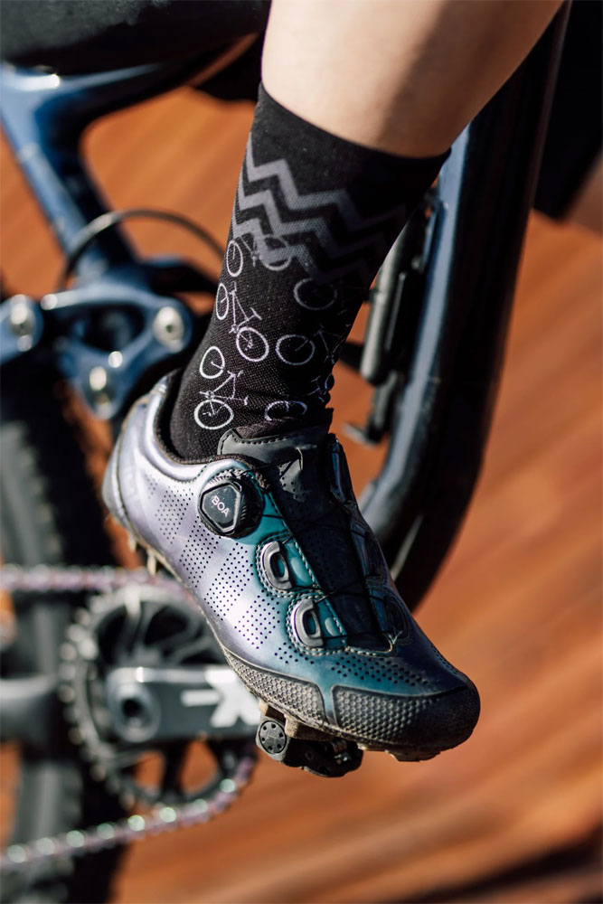 SOX_SOX00125M (2).jpg