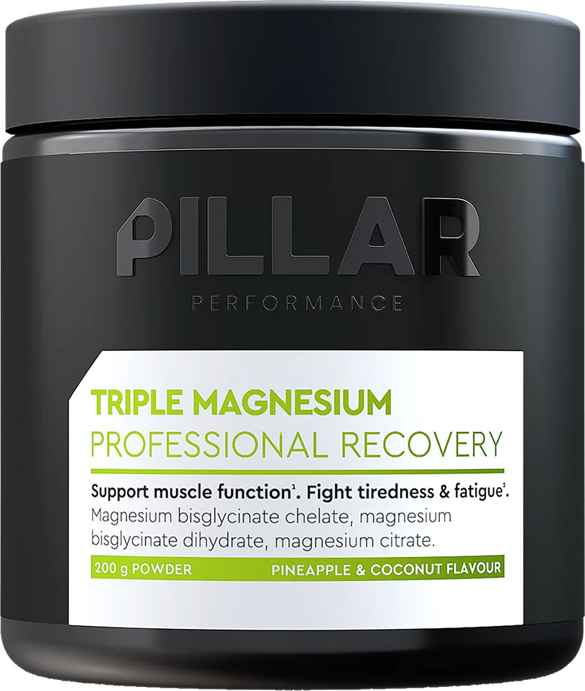Pillar-Performance-Triple-Magnesium-Powder-EU-TMPR200PPC.jpg