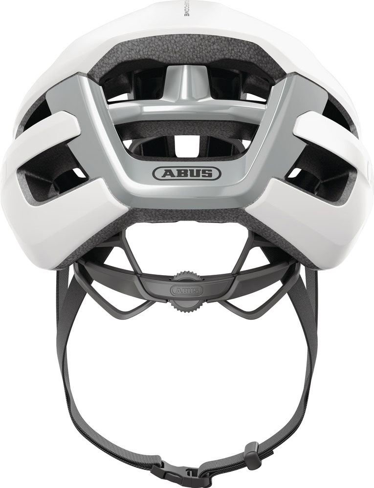 Abus_98243_POWERDOME_Rennradhelm_ (5).jpg