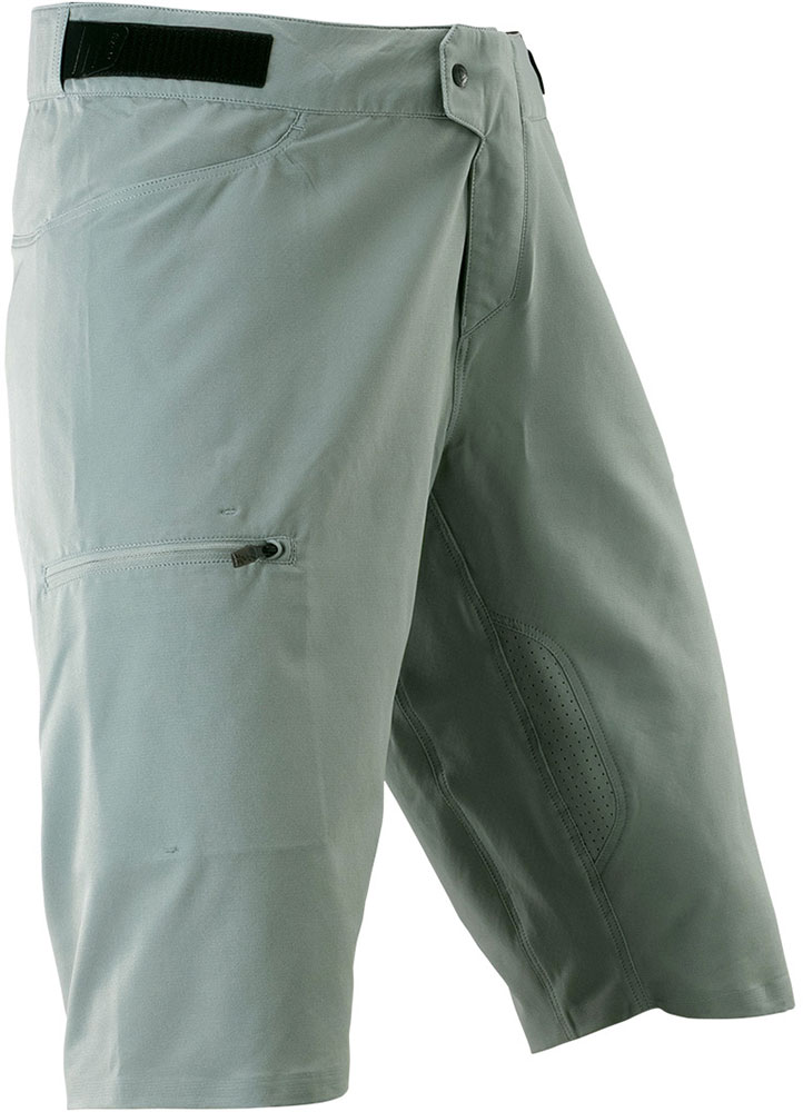 Gravity 2.0 - Culotte MTB