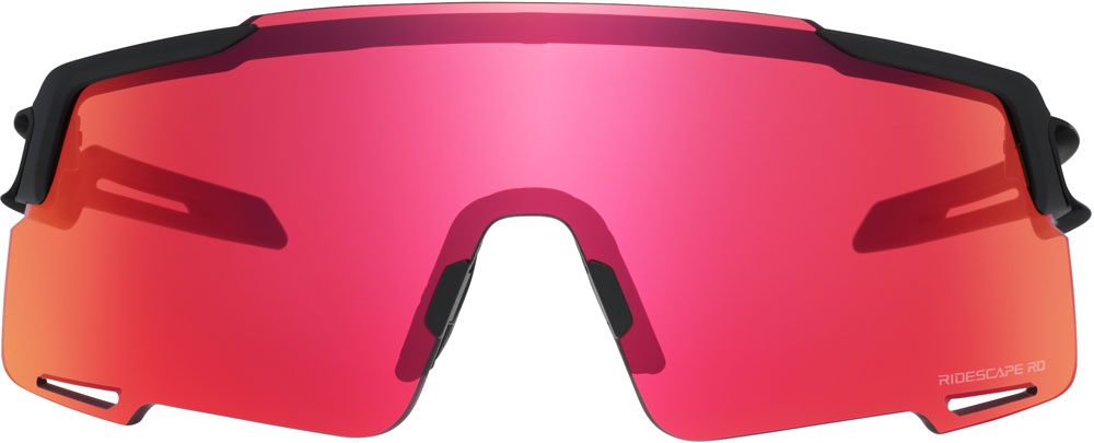 Shimano_Equinox5_ECEEQNX5RDL0_Sportbrille_ (2).jpg