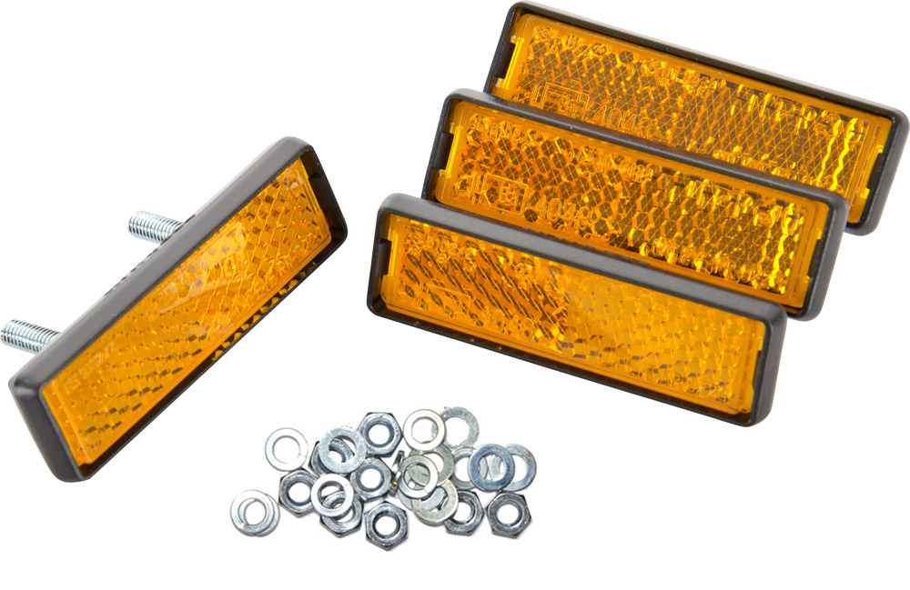 Shimano_Reflektorset-für-PD-M324-PD-MX30_Y41B98010_a.jpg