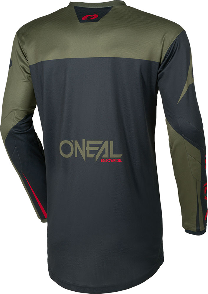 O'Neal_E007_Element_Racewear_MTB_Trikot  (1).jpg