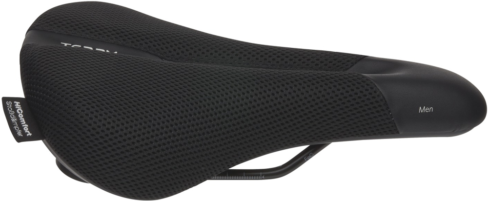 terry 42300370 Fisio Climavent Gel Herrensattel 2.jpg