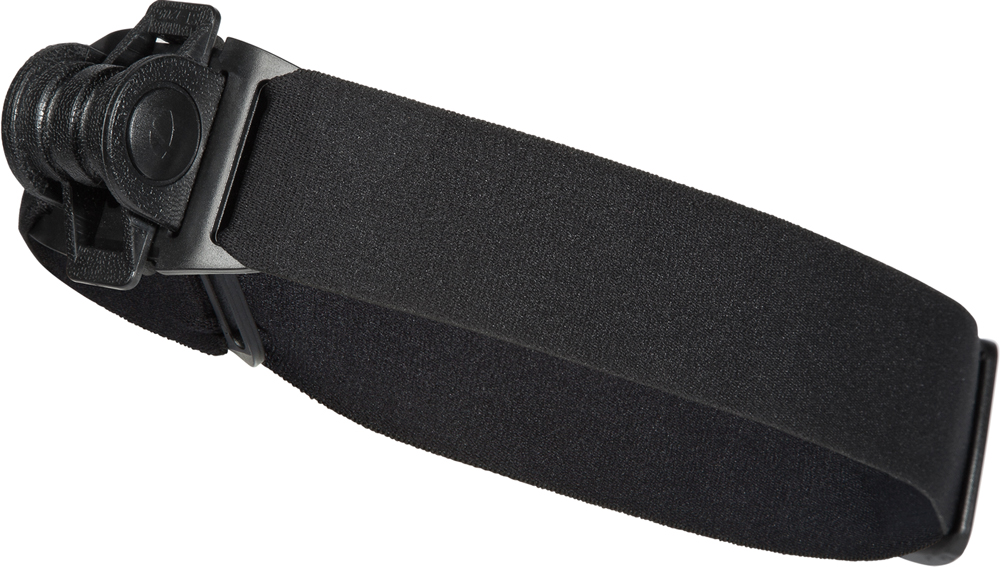 RFR 13852 20139708 Stirnband für Power Licht 850  (2).jpg