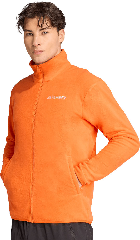 Adidas_JM3117_Multi_Essentials_Full_Zip_Fleecejacke (2).jpg
