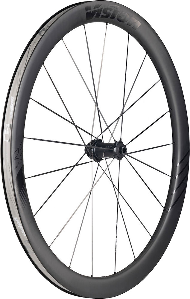 Vision Metron 45 RS Disc (1).jpg