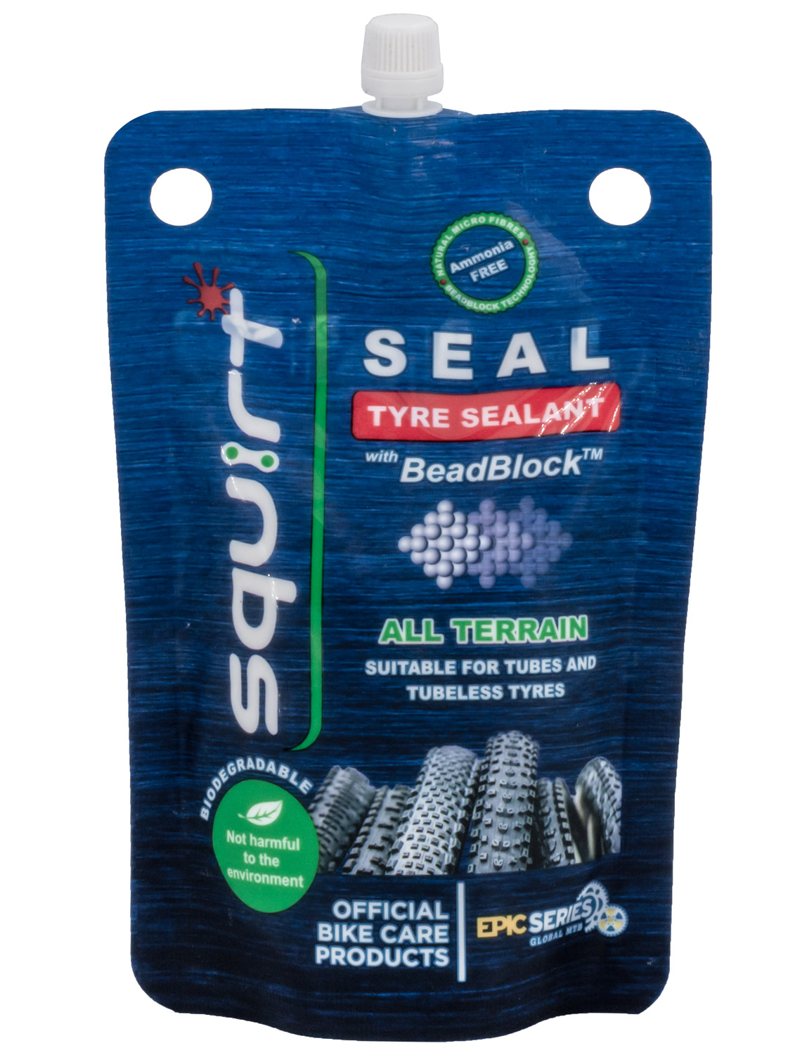 Squirt-SQUIRT-Beadblock-Beutel-120ml-6009685090607_a.jpg