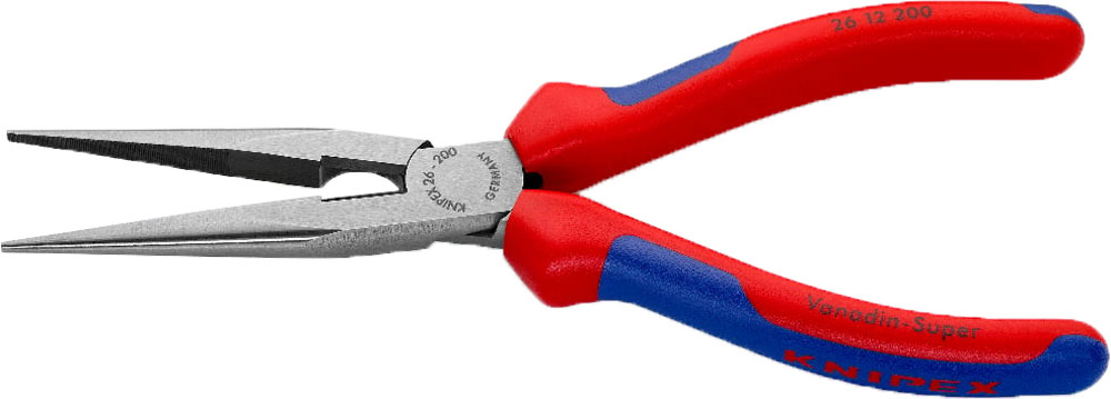KNIPEX-Flachrundzange-mit-Schneide-2612200-(2).jpg