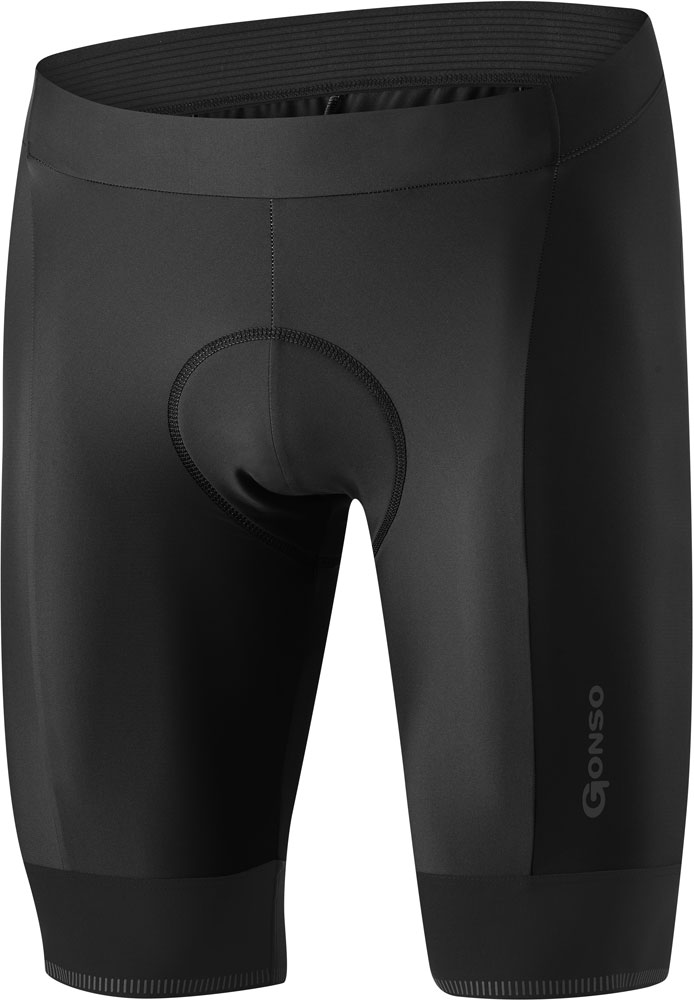 Northwave Wingman Gel Bibshort - Pantaloncini da ciclismo - Uomo