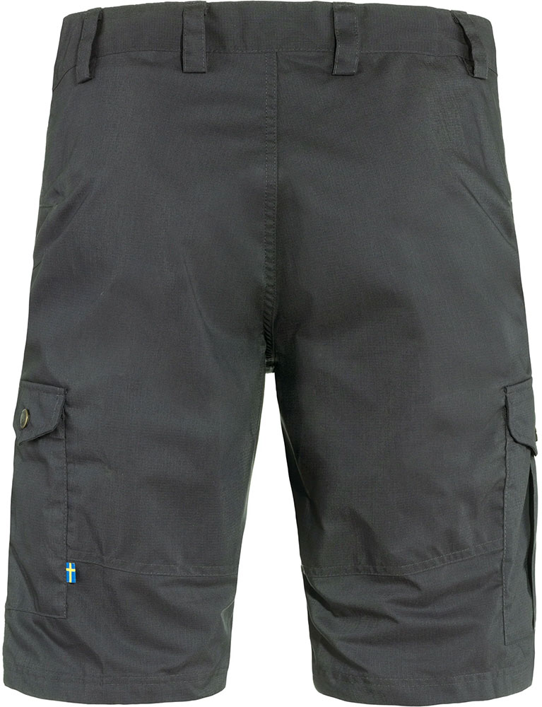 Vidda Pro Lite - Pantaloncini da esterno