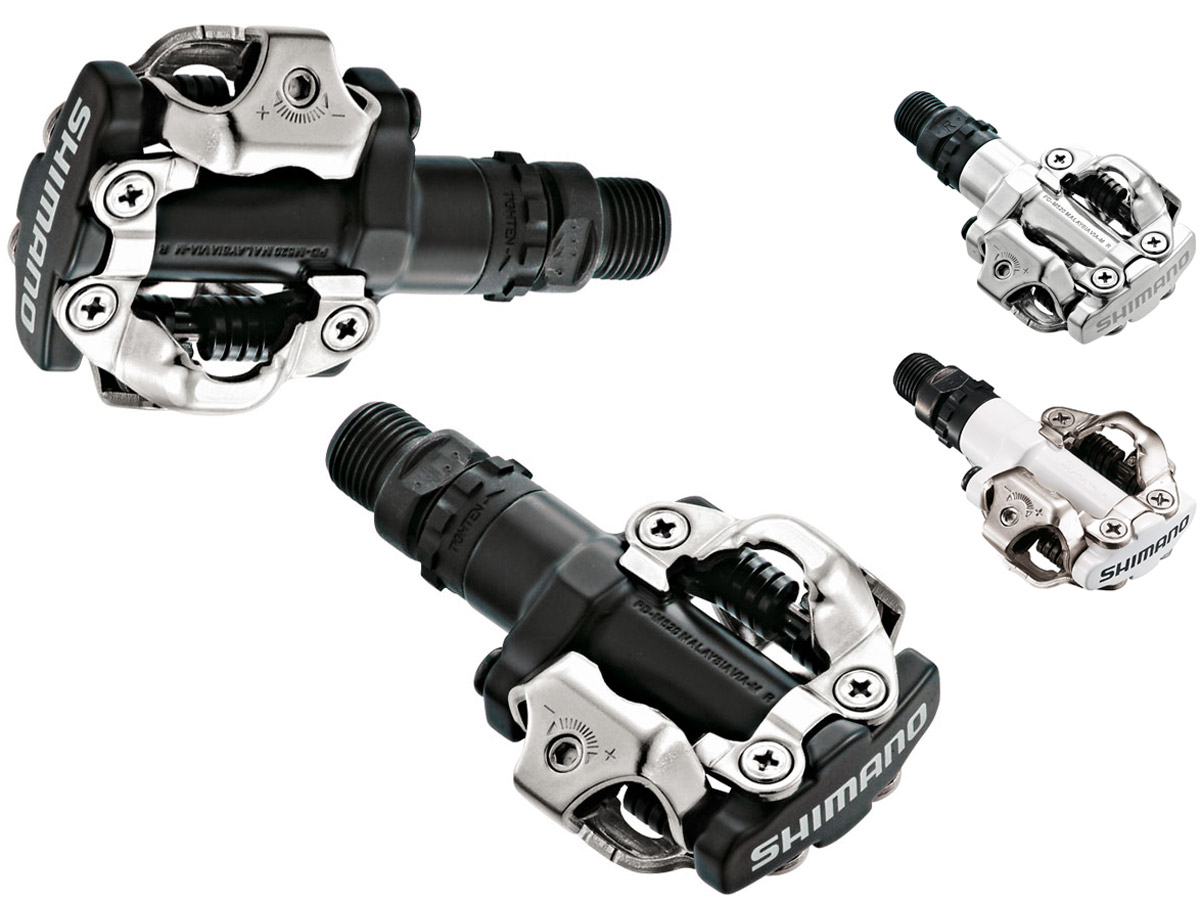 Shimano-PD-M520-Pedale-Master.jpg