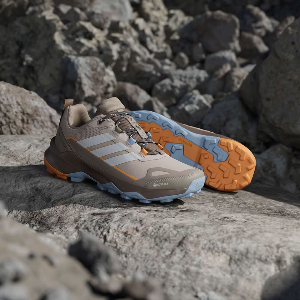 Terrex Skychaser Ax5 GTX - Scarpe outdoor da donna