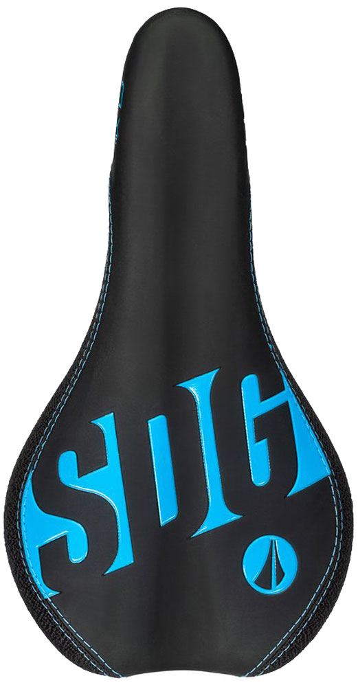 00809_SDG_FlyJr_Top_Blue_03.jpg