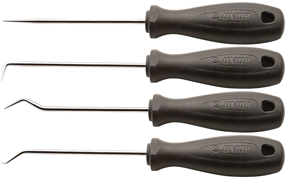 Unior-Tools-Ahlen-Set-639PB-vierteilig.jpg