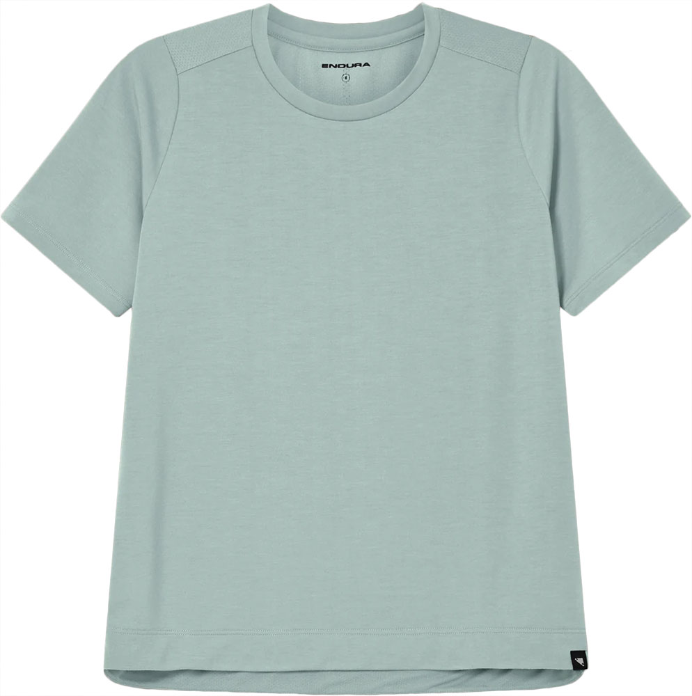 Loop - Damen Funktionsshirt