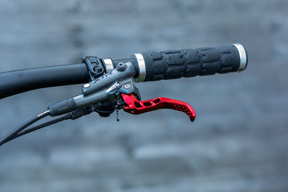 05-000-A01-E01-Root-Lever-Pro-Bremshebel-Set-für-Shimano(7).jpg