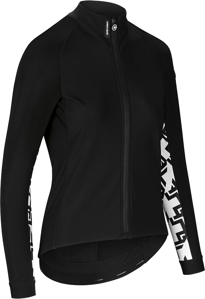 ASSOS_UMA_GT_Winter_EVO_Damen_Softshelljacke_12.30.369.18_(2).jpg