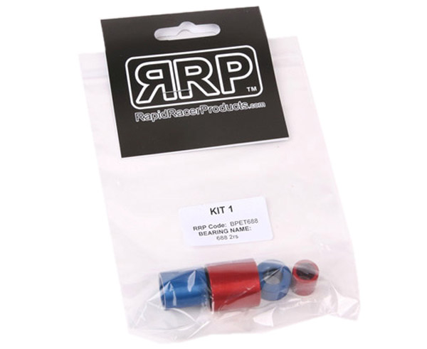 Lageradapterkit-Nr.-01-(688-2RS)_a.jpg