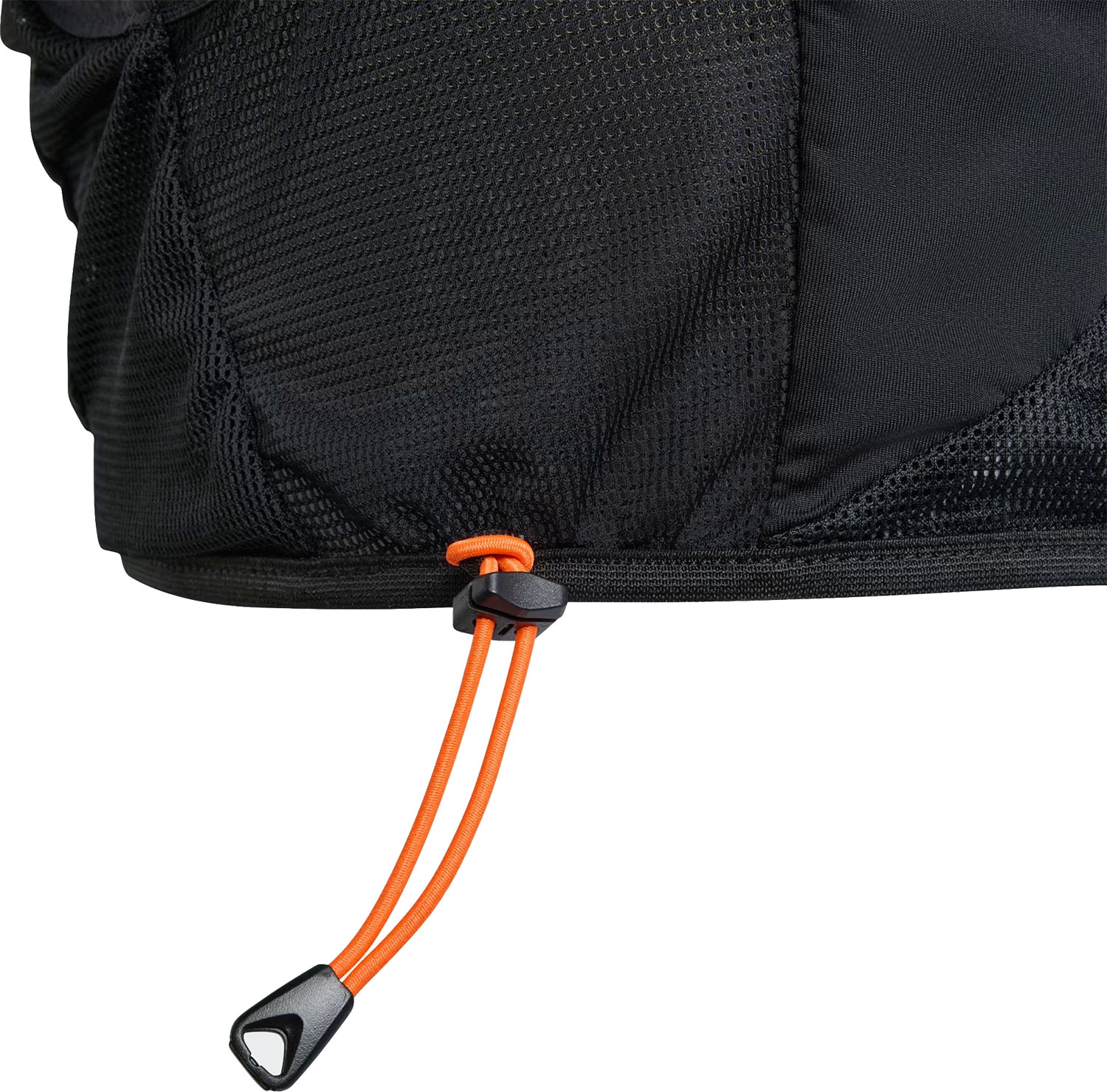 Terrex_Multi_CLIMACOOL_Trail_Vest_5L_Black_JN1250_01-(4).jpg