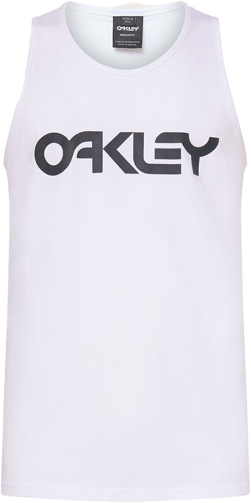 Oakley_Mark-3-Tank-Top_FOA404013 104.jpg