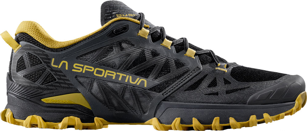 La_Sportiva_56S 900735_Bushido III - Trailrunningschuhe.jpg