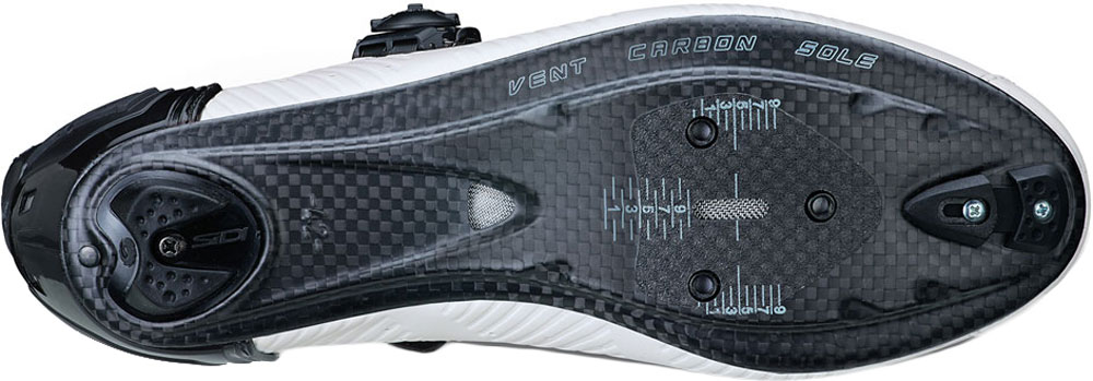 Sidi Wire 2S - Road Bike Shoes Road Shoes | Bike-Discount