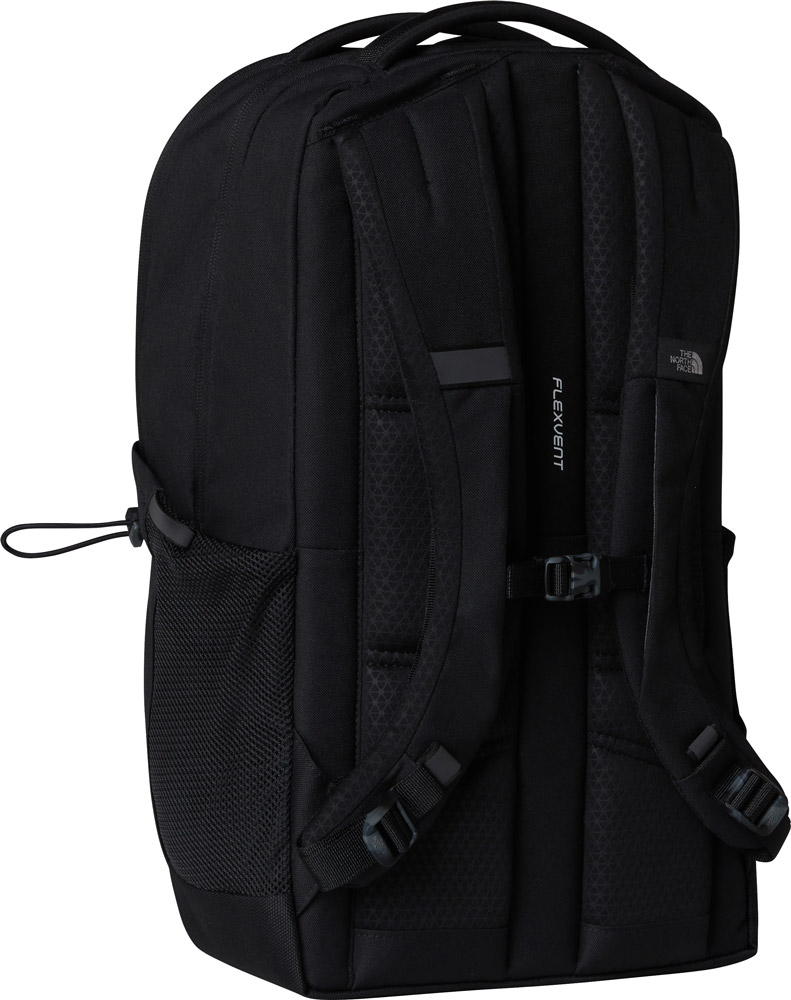 NF0A3VXF4H01-Jester-27,5-L---Rucksack(2).jpg