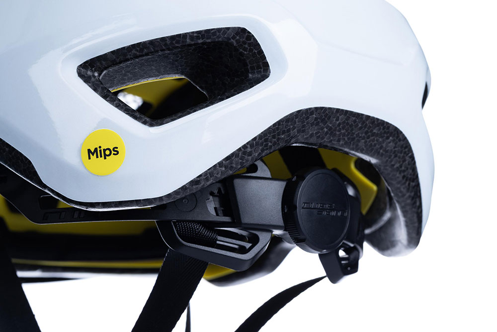 CUBE _Fleet-MTB-Helm-16418 (5).jpg