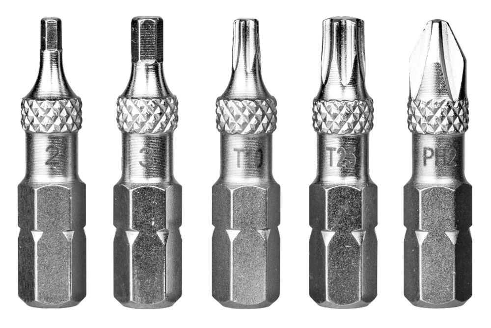 15410075-Y-Speed-Ratchet(3).jpg