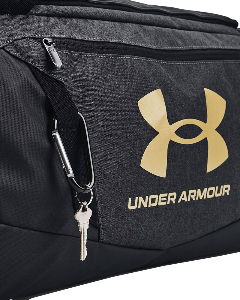Under-Armour-Undeniable-Duffle-5.0-1369223-002-(3).jpg
