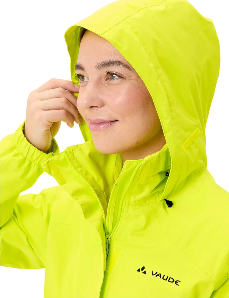 Vaude_463229710380_Escape_Warm_Damen_Regenjacke (5).jpg
