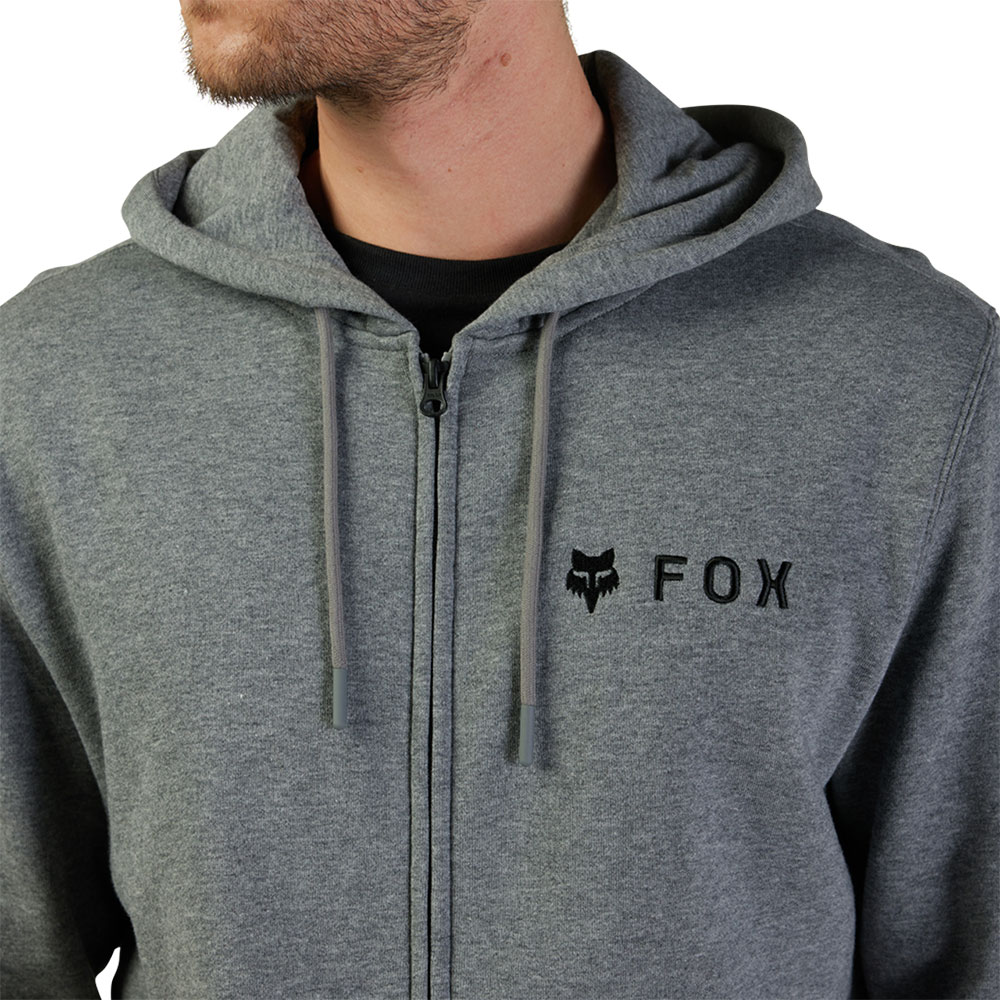 Fox_31593_185_Absolute_Fleece_Zip_Kapuzenjacke (3).jpg