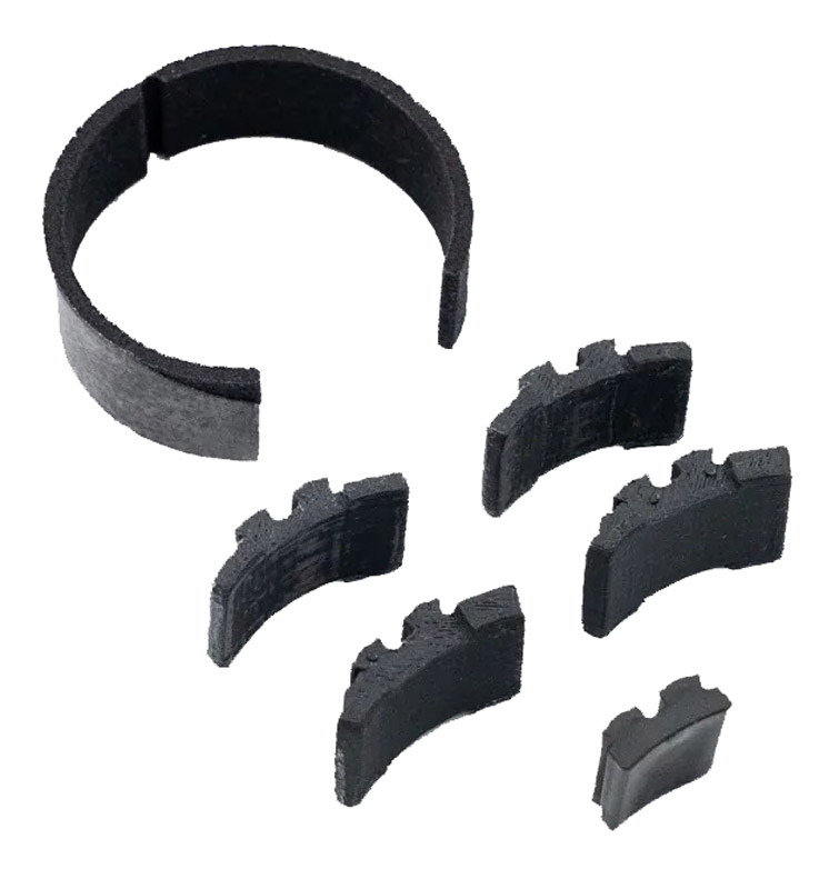 9421036070026Step-Up-SattelstuetzenadapterfuerShotgunProSitzKRS-SU-STP-AD-01.jpg