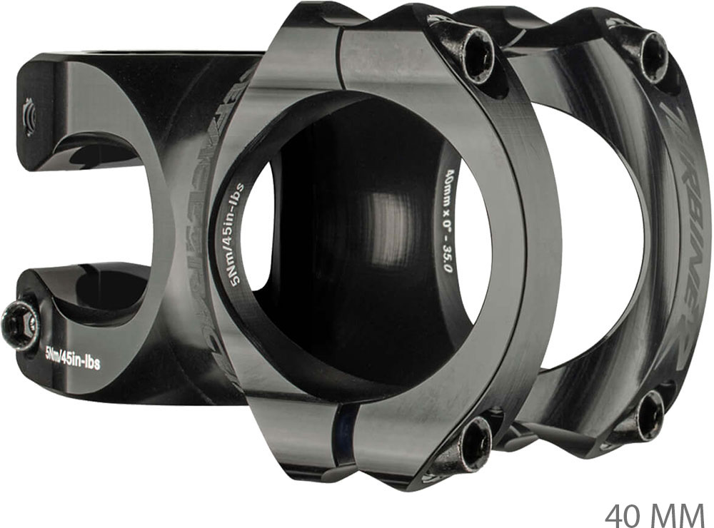 Race-Face-Turbine-R_40mm_black.jpg