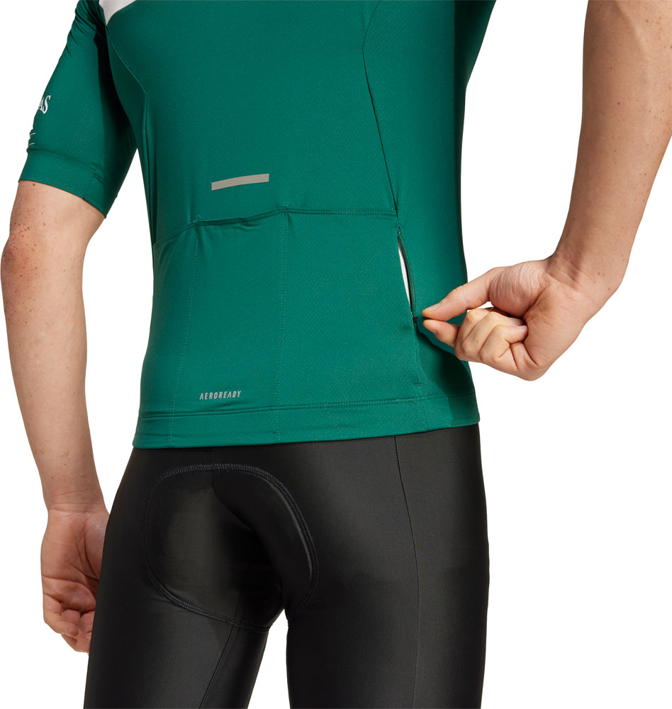 adidas_JH1486_ (5).jpg