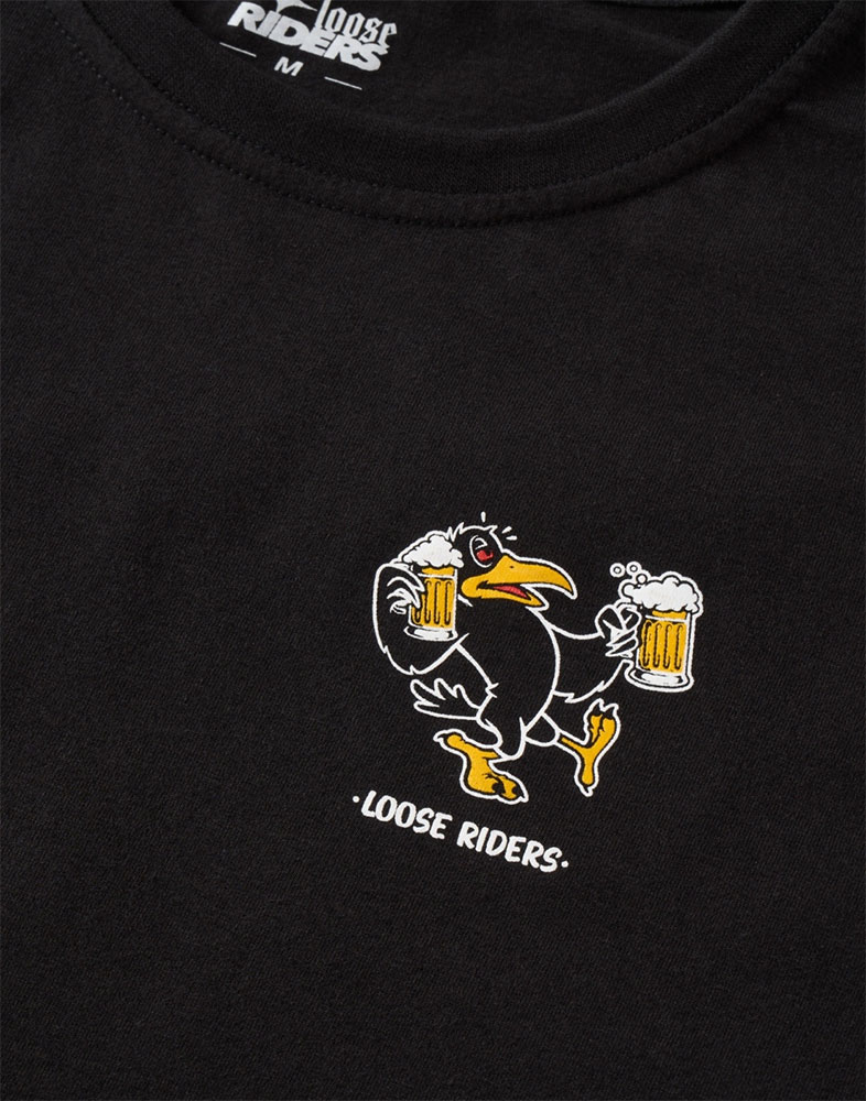 LooseRiders_LR-LMTS-2528_Drinky_Crow_Tech_Tee (3).jpg