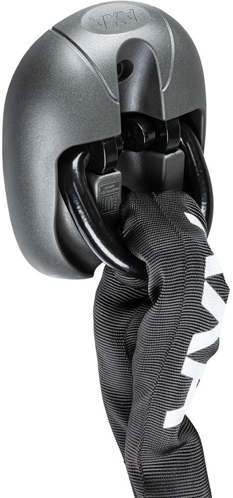 AXA-Floor-Anchor-59500596SC-(4).jpg