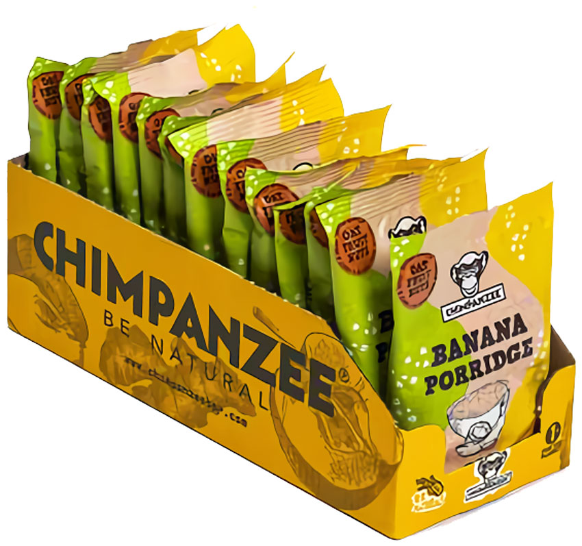 Chimpanzee-Porridge-65-g-(2).jpg