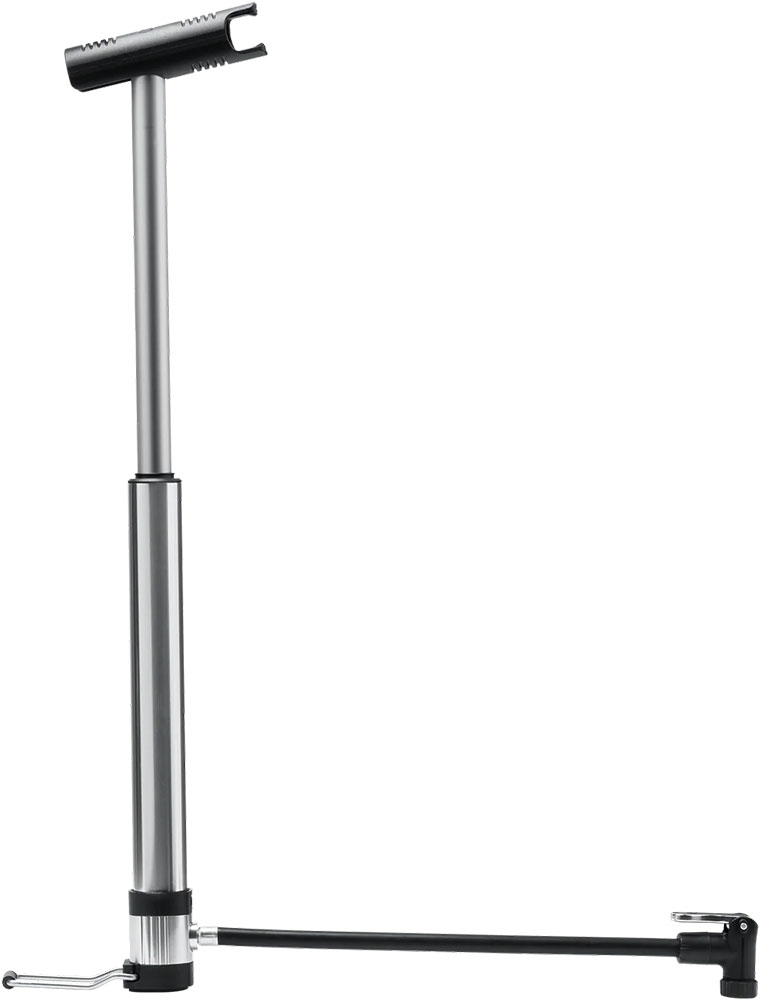 CrankBrothers-Klic-Mini-Standpumpe-16762CB-(1).jpg