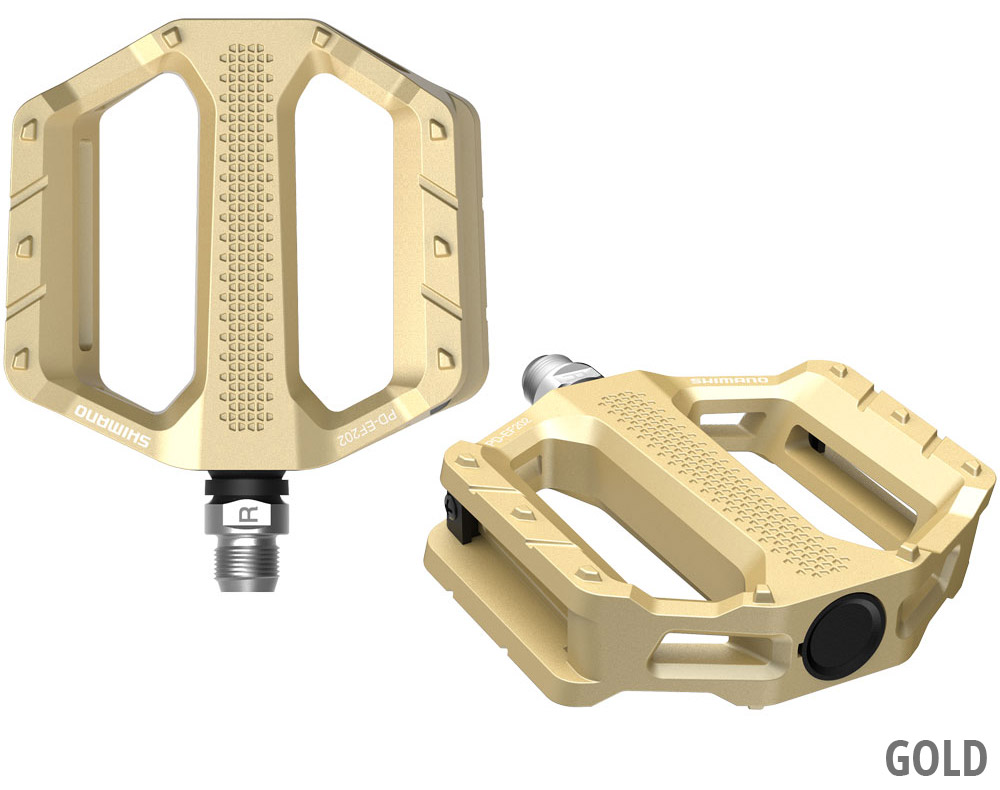 shimano_pd-ef202-plattformpedale_gold_epdef202k_e.jpg