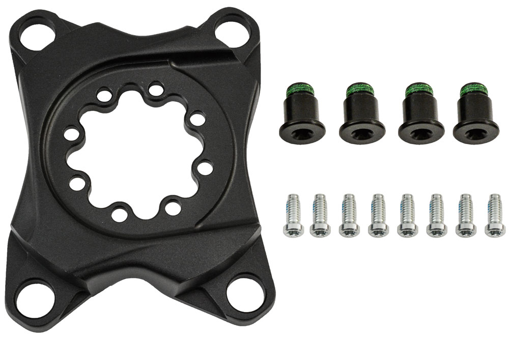 SRAM-Spider-AXS-ohne-Powermeter-11.6118.062.001.jpg