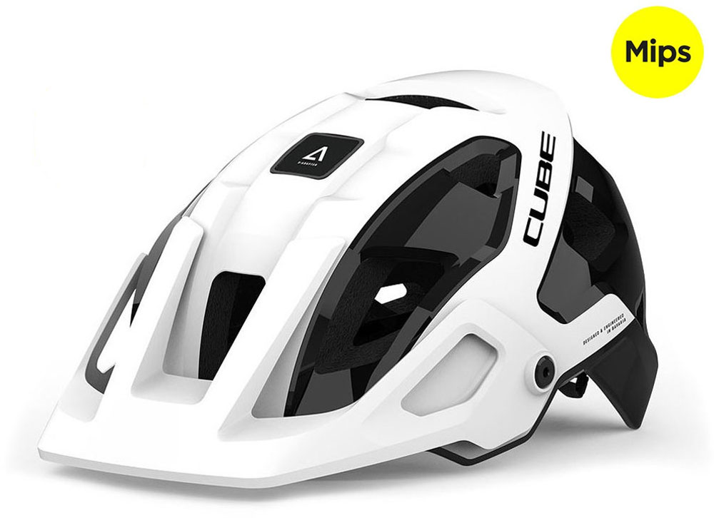 585506_Cube_Strover_MIPS_MTB_Helm_16224_N.jpg