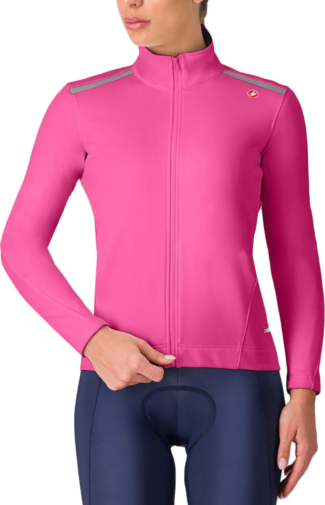 Castelli_4525532-563_Espresso_Air_Damen_Jacke (1).jpg
