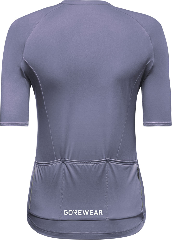 Spinshift - Maglia da donna