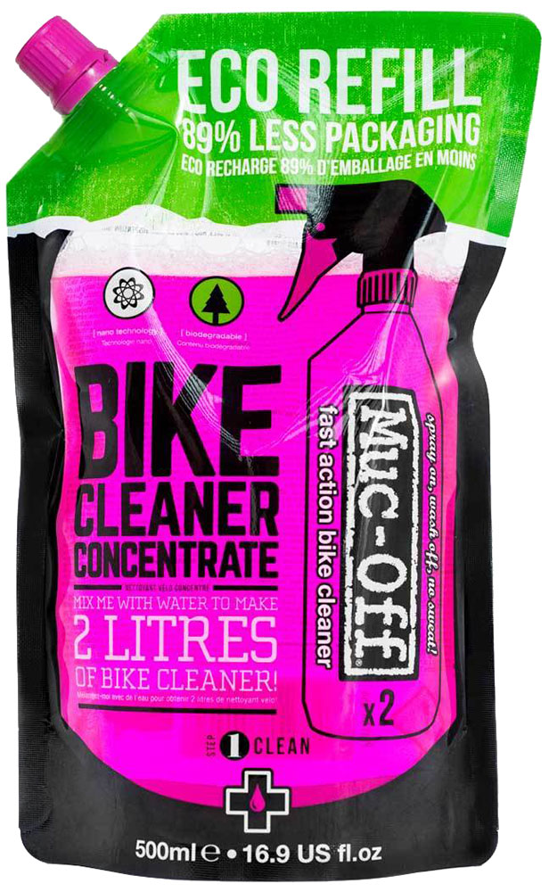 Muc-Off-Nano-Gel-Bike-Cleaner-Concentrate-(1).jpg