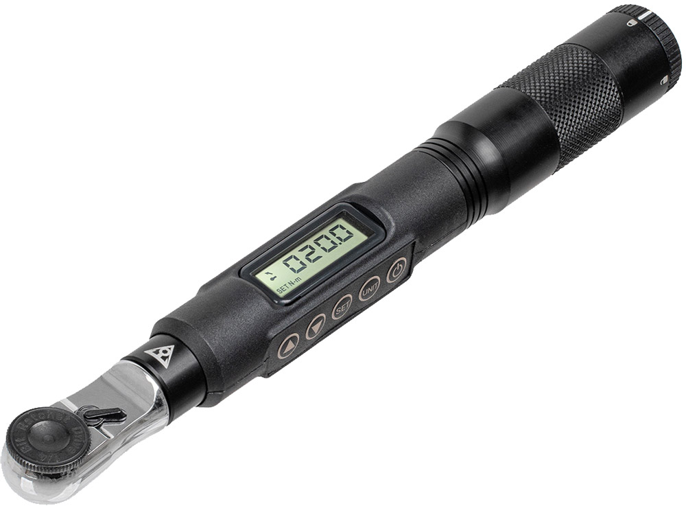 TT2631-Torq-Stick-Pro-1-20-Nm-Digital-Drehmomentschlüssel(4).jpg