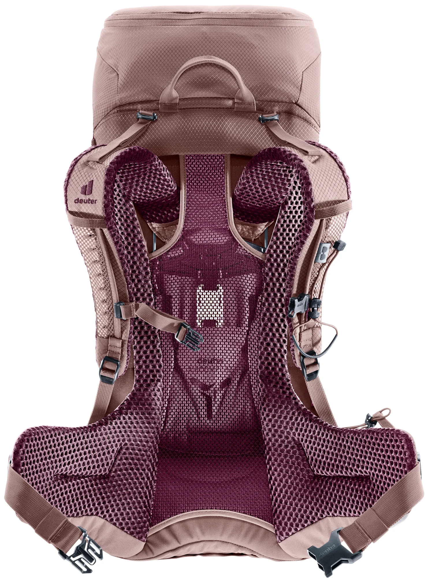 Futura Pro 30 SL - Mochila