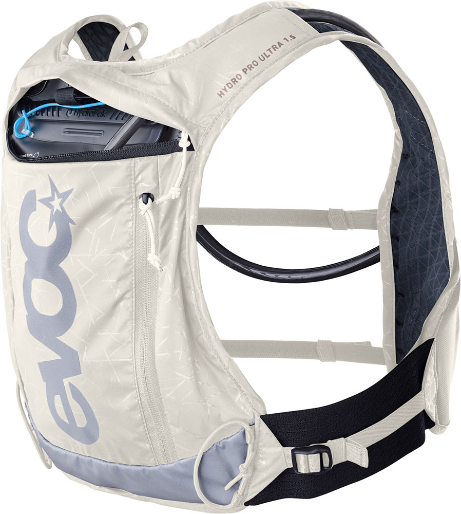 100429618-HYDRO-PRO-ULTRA-1-5-HYDRATION-BLADDER-1-5-dt05.jpg
