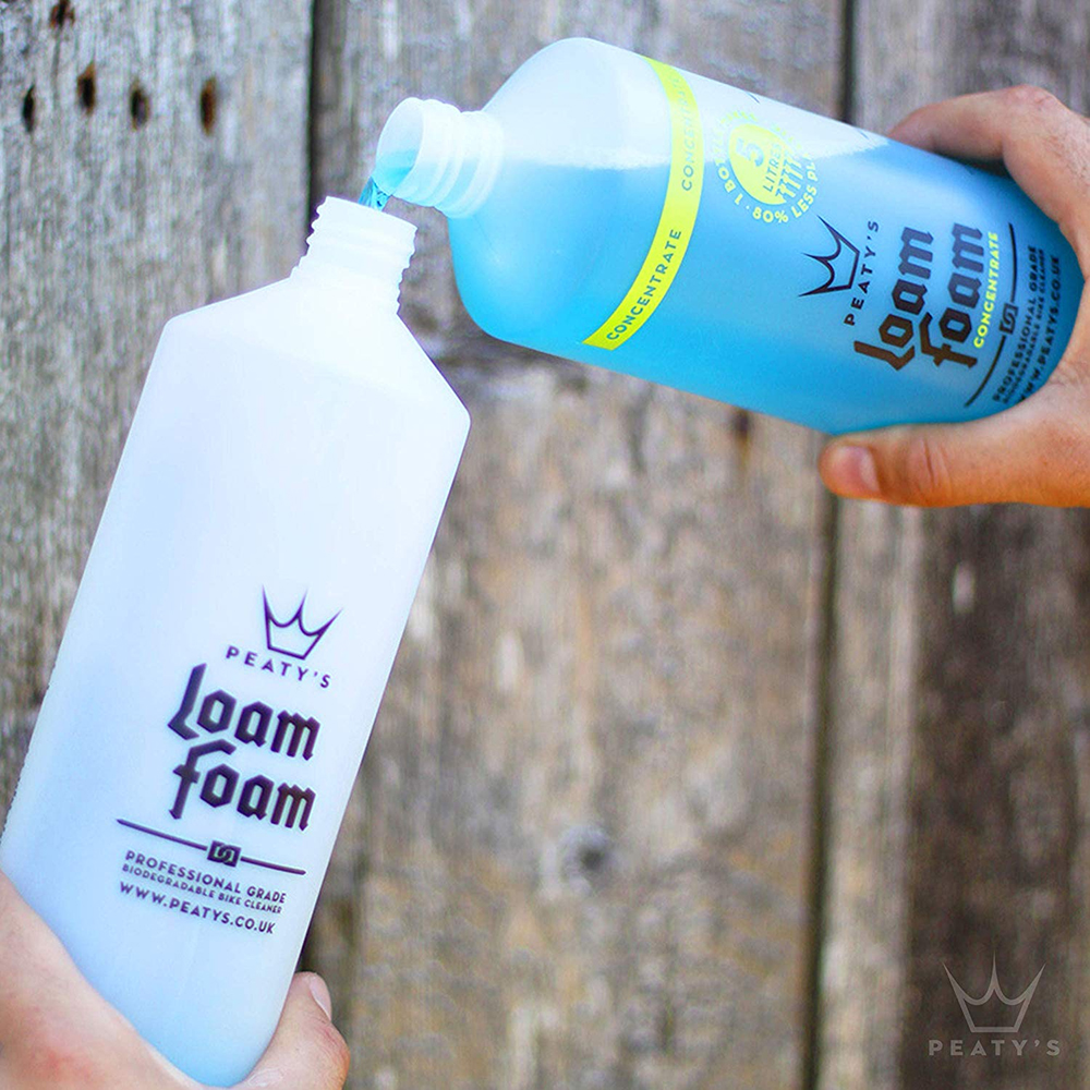 Peaty's_Loam-Foam-Konzentrat-1-Liter_PE-LF-K_b.jpg